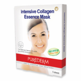 Intensive Collagen Essence Mask